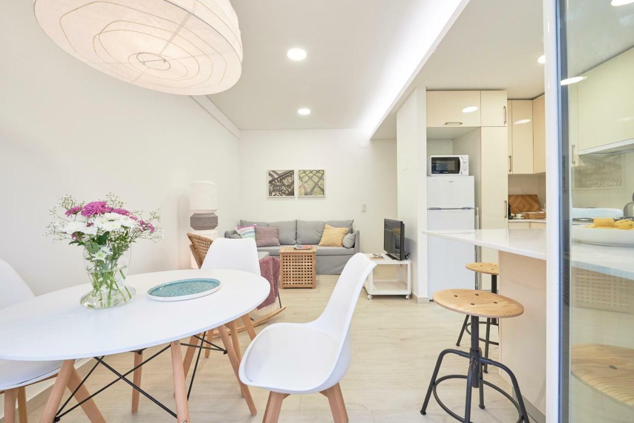 Light Apartment With Amazing Balcony, By Timecooler ลิสบอน ภายนอก รูปภาพ